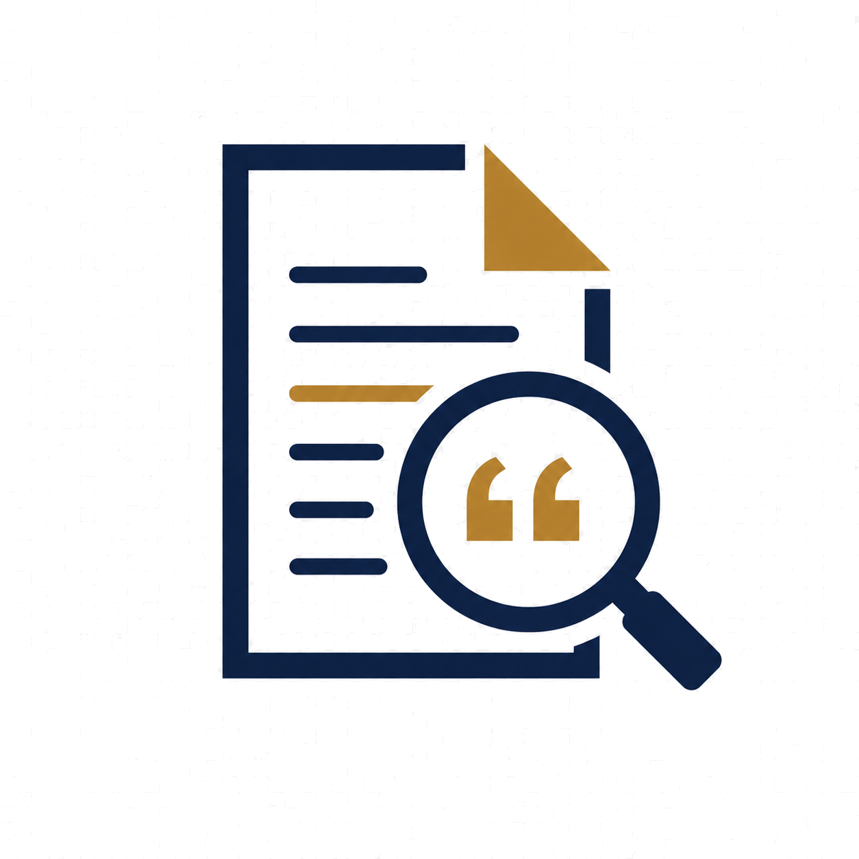 ReadMyHOA icon